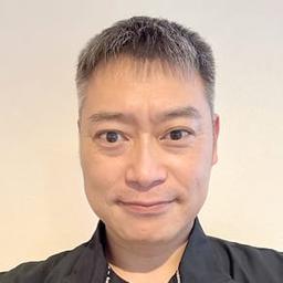 社会福祉法人 仁摩福祉会
事業多機能化対策室
特命課長 野際智紀さま