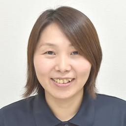 社会福祉法人 聖隷福祉事業団
有料老人ホーム 松山エデンの園
看護師 山吹由紀子さま