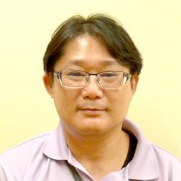 株式会社ホームケアサービス山口
特定施設入居者生活介護 のんびり村花岡
看護師 中田敏之さま