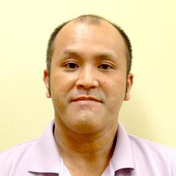 株式会社ホームケアサービス山口
特定施設入居者生活介護 のんびり村花岡
看護師 藤井隆義さま