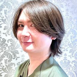 医療法人社団健育会
介護老人保健施設 ライフサポートひなた
介護スタッフ 田代純也さま