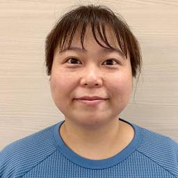 社会福祉法人天祐会
特別養護老人ホーム シルクロード七福神
ユニットリーダー 矢崎愛さま