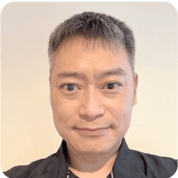 社会福祉法人 仁摩福祉会
事業多機能化対策室
特命課長 野際智紀さま