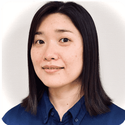 社会福祉法人杏樹会 特別養護老人ホーム 杏樹苑爽風館
ユニットリーダー 品澤美幸さま