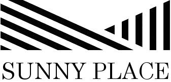 社会福祉法人心暖まる会