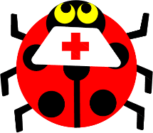 有限会社ケアステーションますほ