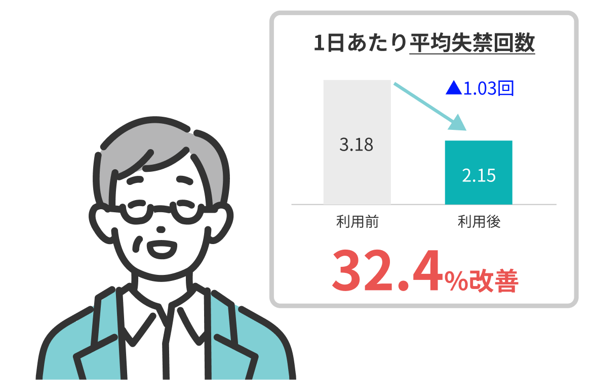 realize_il01.png